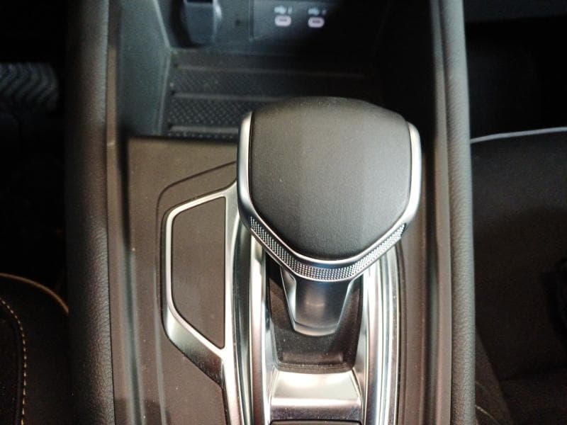 Renault Symbioz 1.6i E-TECH ICONIC 145 Hp - 26