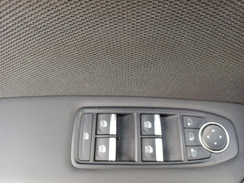Renault Symbioz 1.6i E-TECH ICONIC 145 Hp - 27