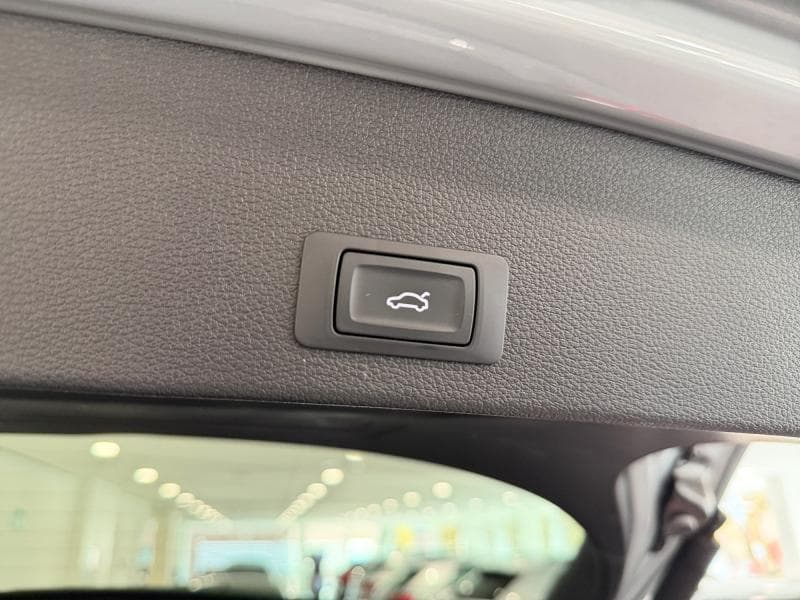 Audi Q2 S-Line | 30 TFSI 116 CV | Carplay | Camera | LED | GPS - 29