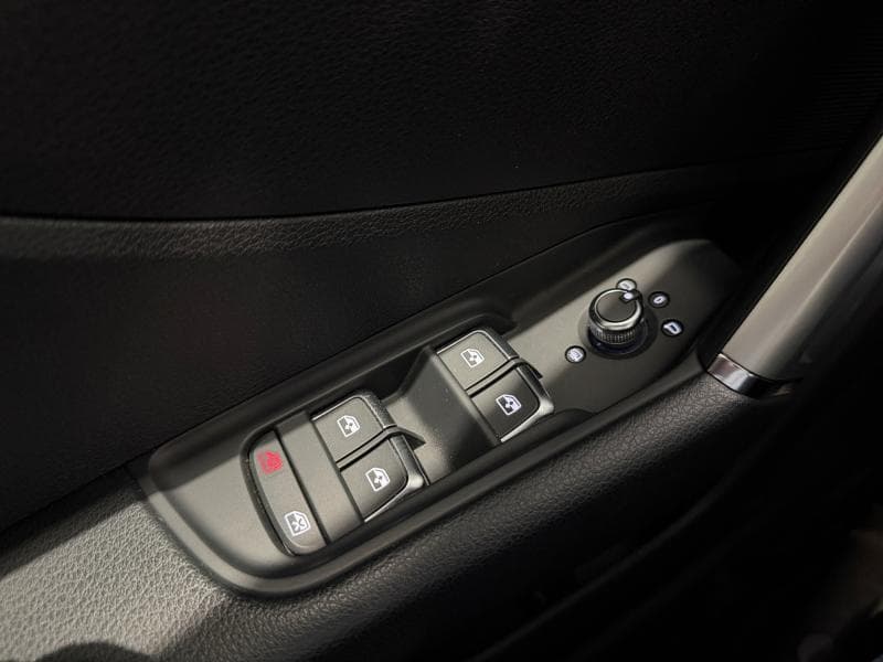 Audi Q2 S-Line | 30 TFSI 116 CV | Carplay | Camera | LED | GPS - 26