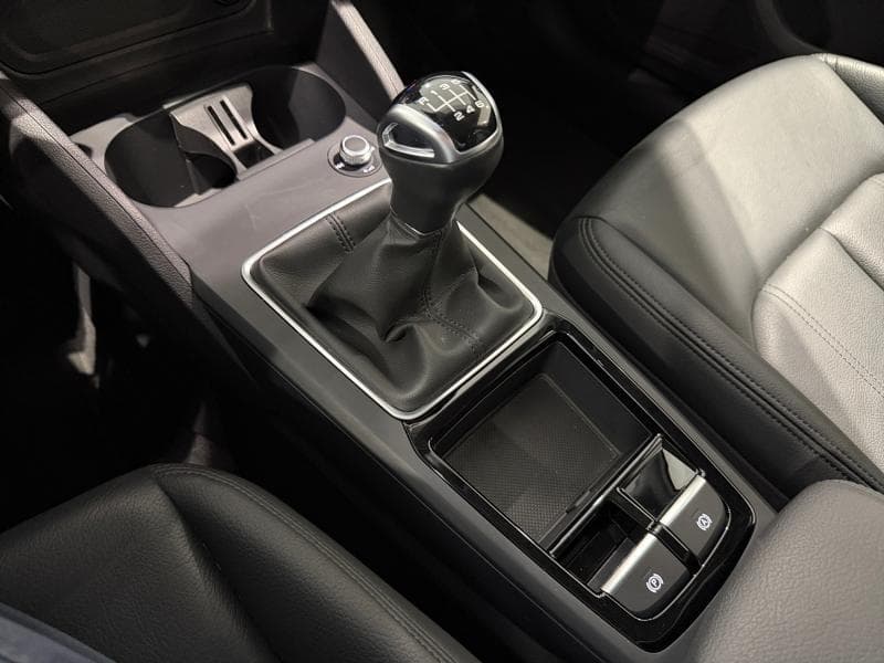 Audi Q2 S-Line | 30 TFSI 116 CV | Carplay | Camera | LED | GPS - 15