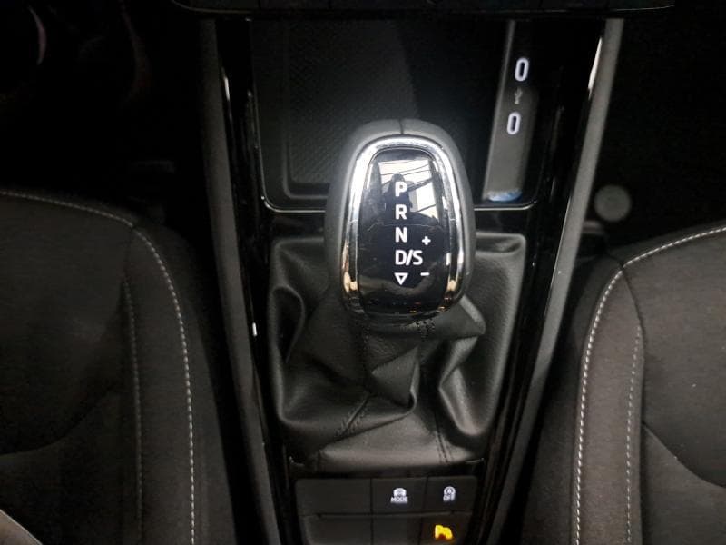 Skoda Kamiq Family | 1.0 TSI 115cv | Carplay | Camera | Led Matrix | Attelage - 24