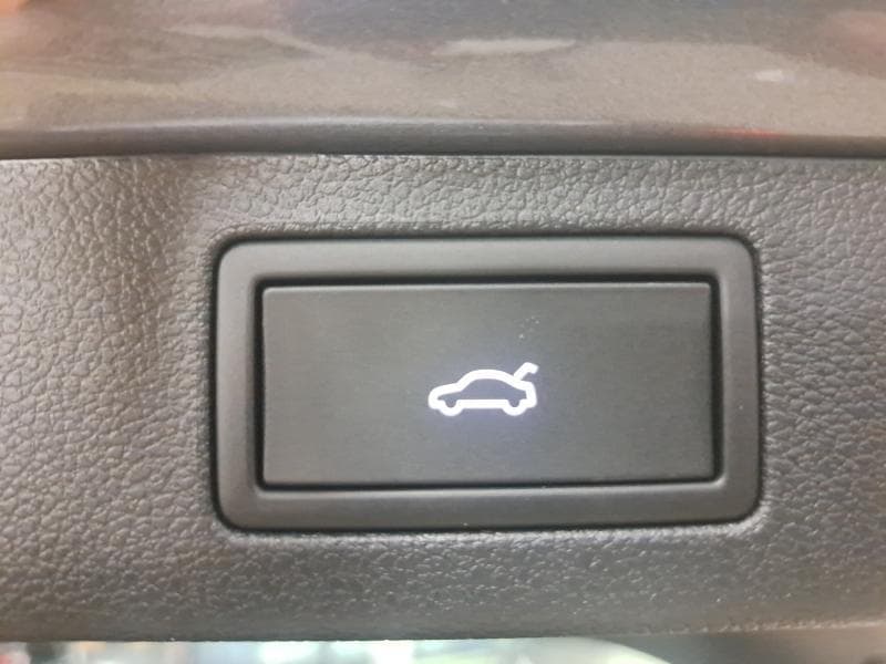 Skoda Kamiq Family | 1.0 TSI 115cv | Carplay | Camera | Led Matrix | Attelage - 15