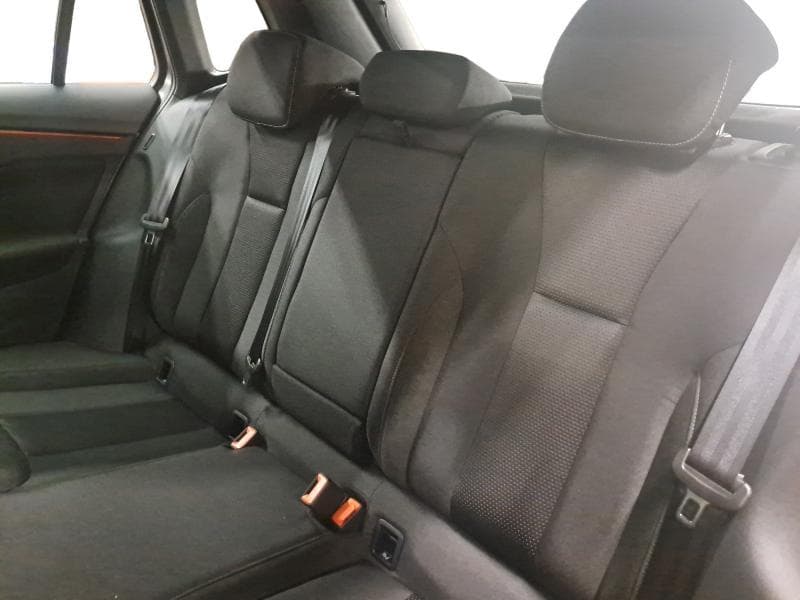 Skoda Kamiq Family | 1.0 TSI 115cv | Carplay | Camera | Led Matrix | Attelage - 25