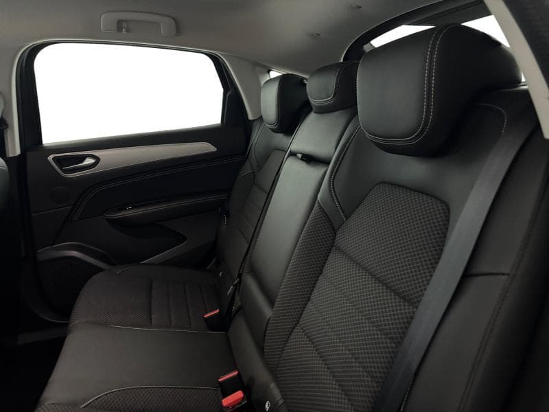 Renault Arkana Techno | 1.3 TCE 140cv | Caméra | GPS | Clim auto | Capteurs Av+Ar - 12