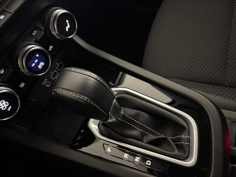 Renault Arkana Techno | 1.3 TCE 140cv | Caméra | GPS | Clim auto | Capteurs Av+Ar - 16