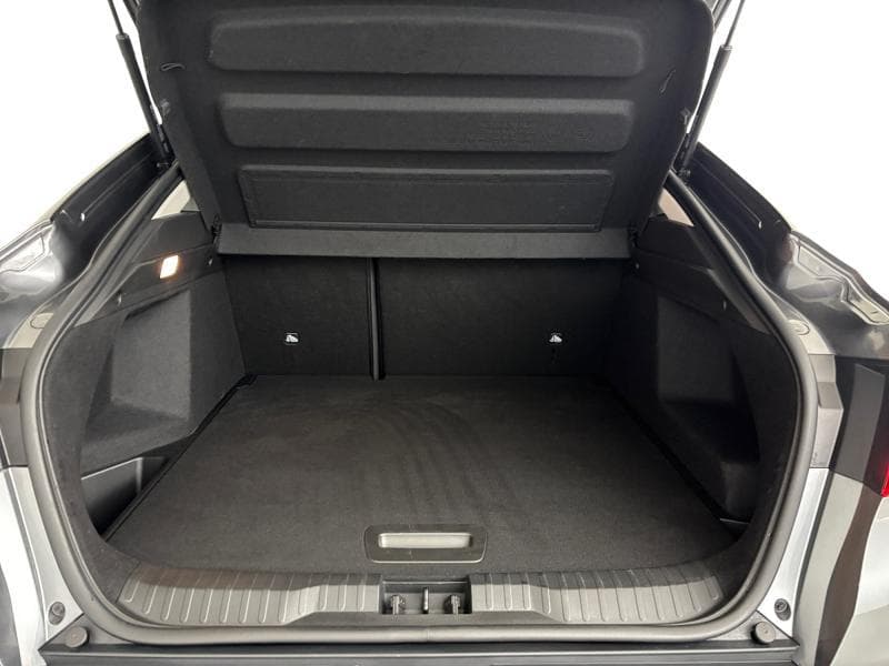 Renault Arkana Techno | 1.3 TCE 140cv | Caméra | GPS | Clim auto | Capteurs Av+Ar - 17