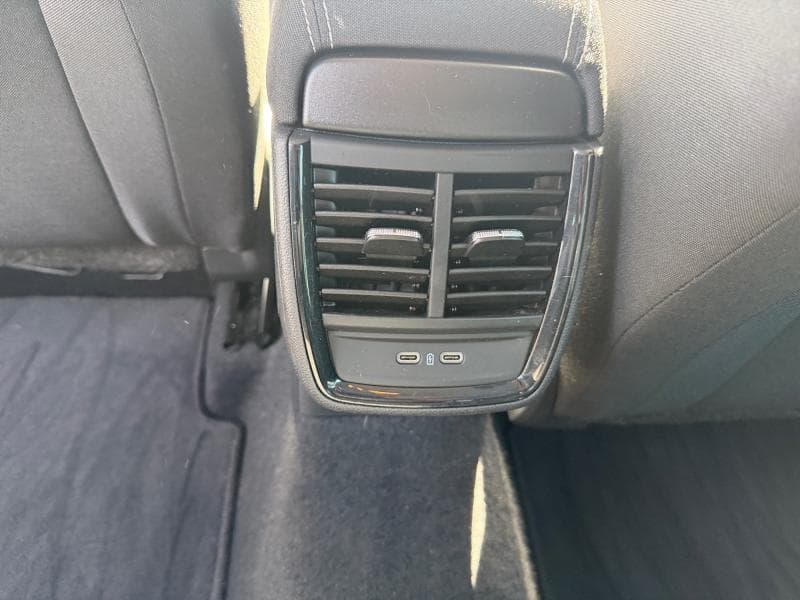 Skoda Scala Ambition | 1.0 tsi 110 cv | camera | clim auto | sieges chauffant | carplay - 30