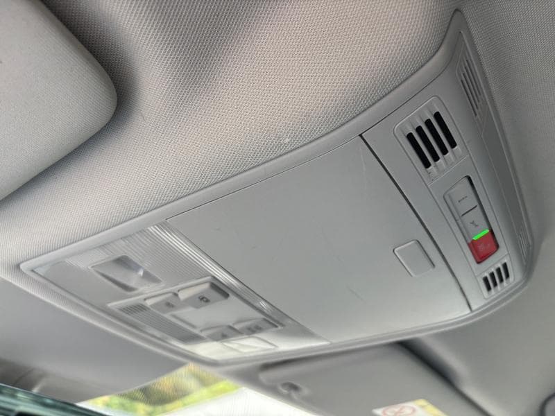Skoda Superb Style | 1.4 TSI 150cv | Carplay | Caméra | GPS | Siège conducteur à mémoire - 24