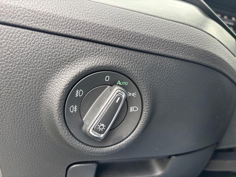 Skoda Superb Style | 1.4 TSI 150cv | Carplay | Caméra | GPS | Siège conducteur à mémoire - 23