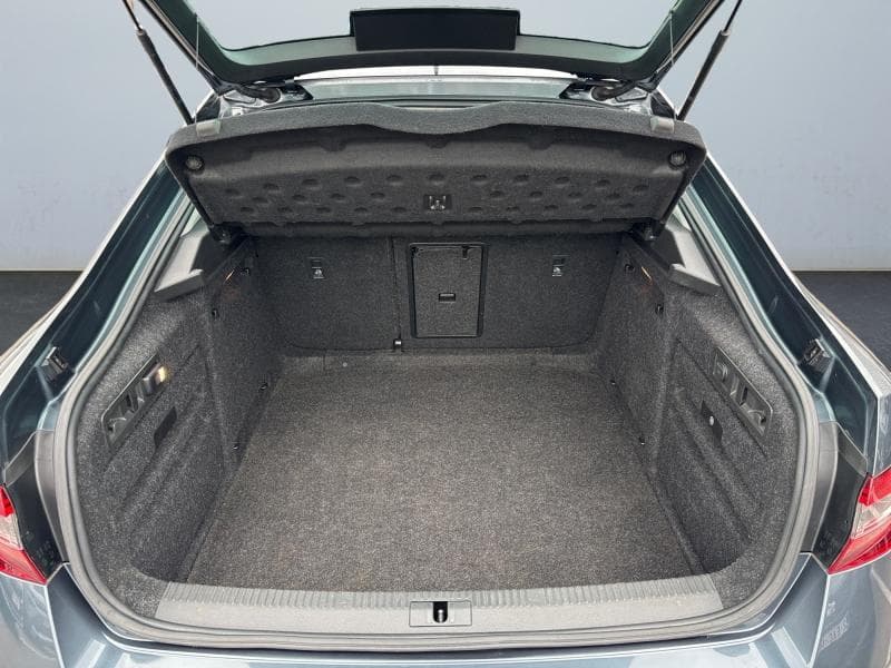 Skoda Superb Style | 1.4 TSI 150cv | Carplay | Caméra | GPS | Siège conducteur à mémoire - 29
