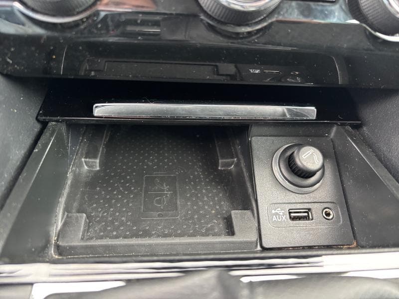Skoda Superb Style | 1.4 TSI 150cv | Carplay | Caméra | GPS | Siège conducteur à mémoire - 26