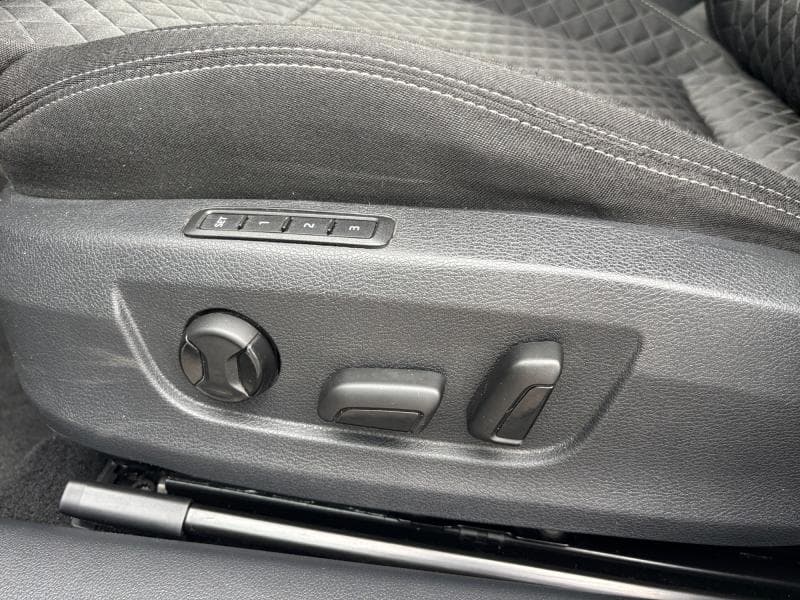 Skoda Superb Style | 1.4 TSI 150cv | Carplay | Caméra | GPS | Siège conducteur à mémoire - 21