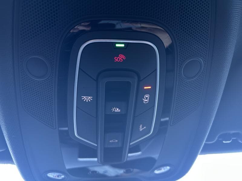Audi A5 S-Line ext | 2.0 TFSI 150 CV | Carplay | Camera | Toit ouvrant et pano | Sieges av chauffants - 37