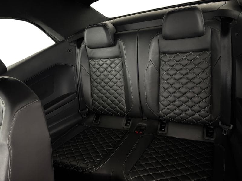 Volkswagen T-Roc R-line | 1.5 TSI 150cv | Carplay | Caméra | GPS | Led Matrix - 16