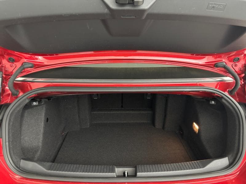 Volkswagen T-Roc R-line | 1.5 TSI 150cv | Carplay | Caméra | GPS | Led Matrix - 17