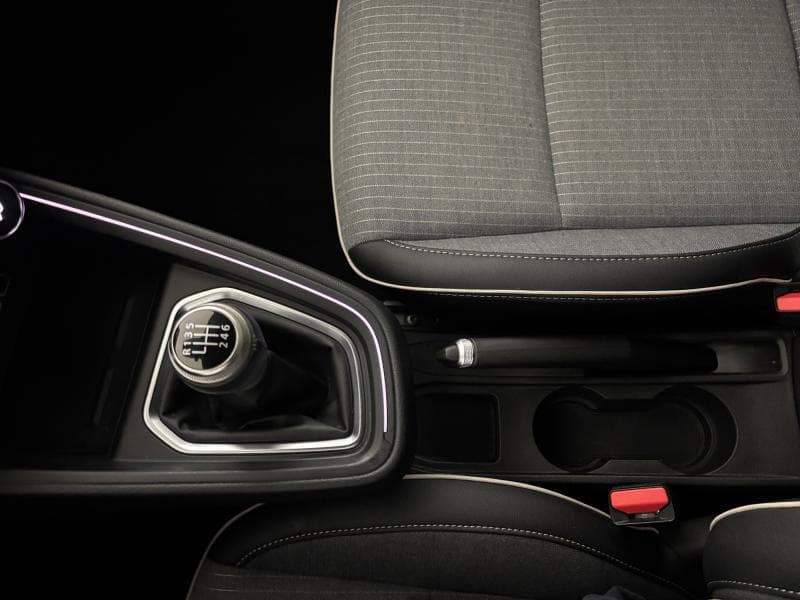 Renault Clio Techno | 1.0 Tce 90 cv | Gps | Clim auto | Capteurs av arr | Carplay | Alu - 17