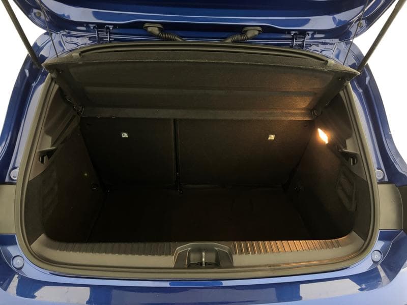 Renault Clio Techno | 1.0 Tce 90 cv | Gps | Clim auto | Capteurs av arr | Carplay | Alu - 16