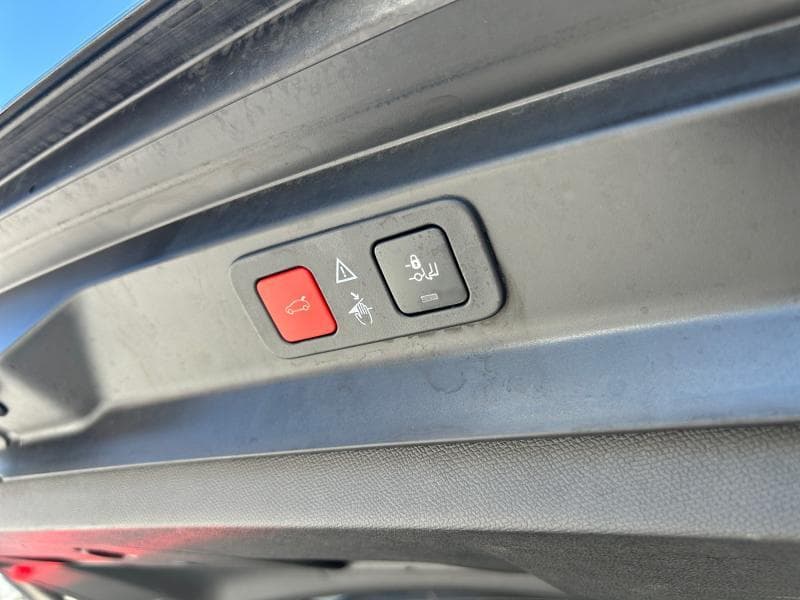Peugeot 5008 GT-Line | 1.5 HDI 131cv | 7 places | Caméra | Carplay | GPS - 30