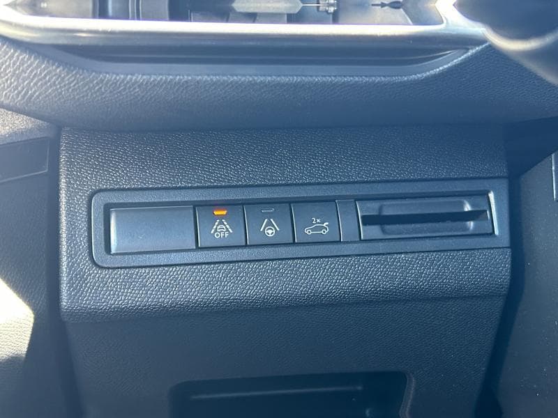 Peugeot 5008 GT-Line | 1.5 HDI 131cv | 7 places | Caméra | Carplay | GPS - 28