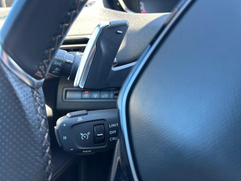 Peugeot 5008 GT-Line | 1.5 HDI 131cv | 7 places | Caméra | Carplay | GPS - 26