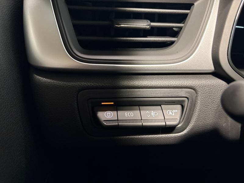 Renault Captur Evolution | 1.0 Tce 90 cv | Carplay | Clim auto | Capteurs arr | Cruise - 26