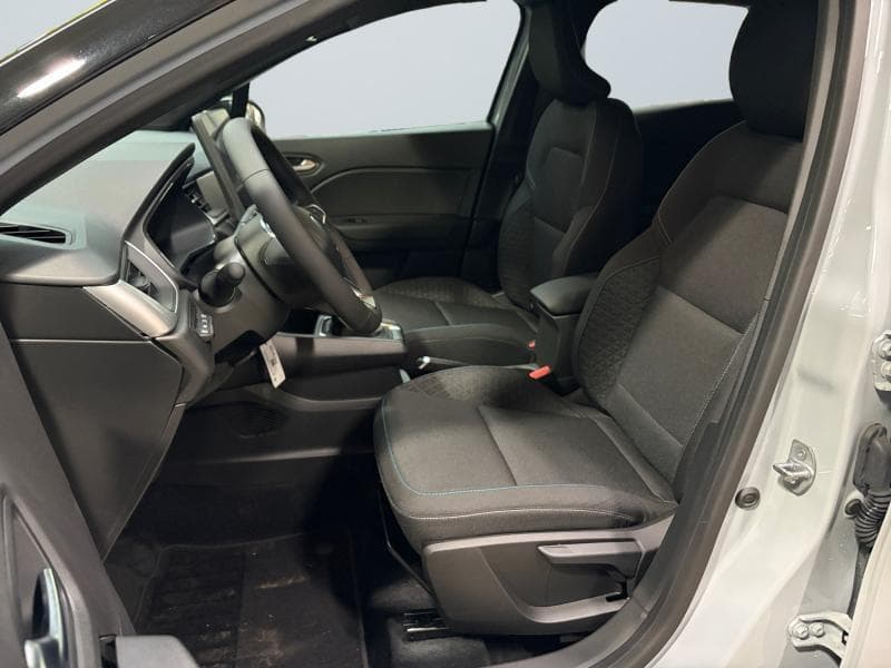 Renault Captur Evolution | 1.0 Tce 90 cv | Carplay | Clim auto | Capteurs arr | Cruise - 10