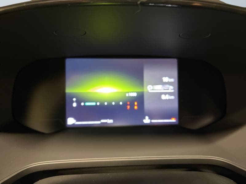 Renault Captur Evolution | 1.0 Tce 90 cv | Carplay | Clim auto | Capteurs arr | Cruise - 14