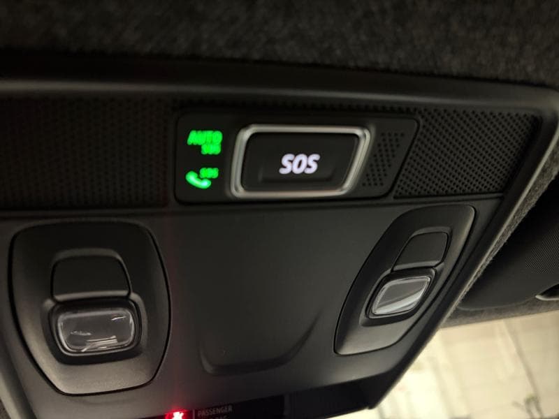 Renault Captur Evolution | 1.0 Tce 90 cv | Carplay | Clim auto | Capteurs arr | Cruise - 27