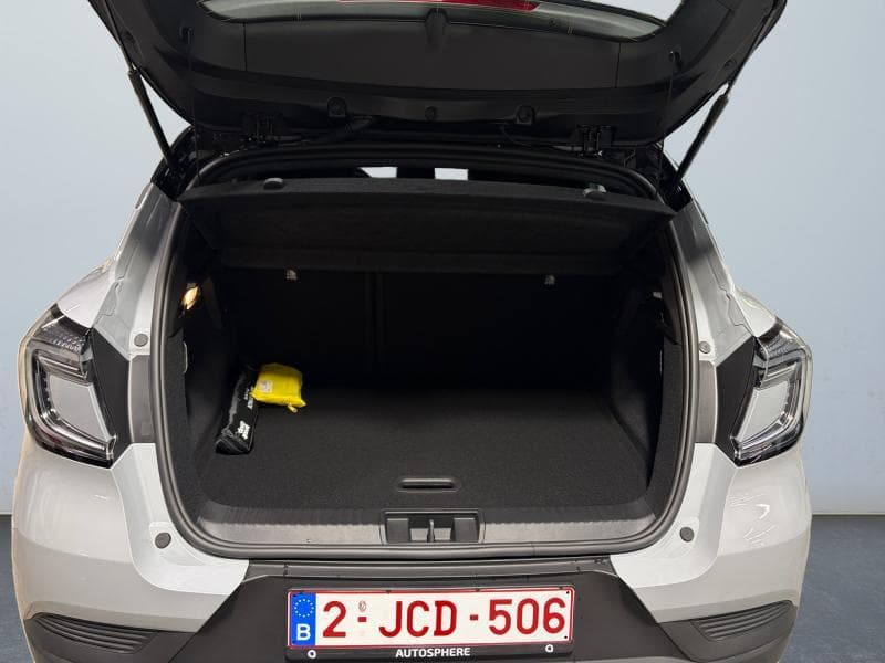 Renault Captur Evolution | 1.0 Tce 90 cv | Carplay | Clim auto | Capteurs arr | Cruise - 17