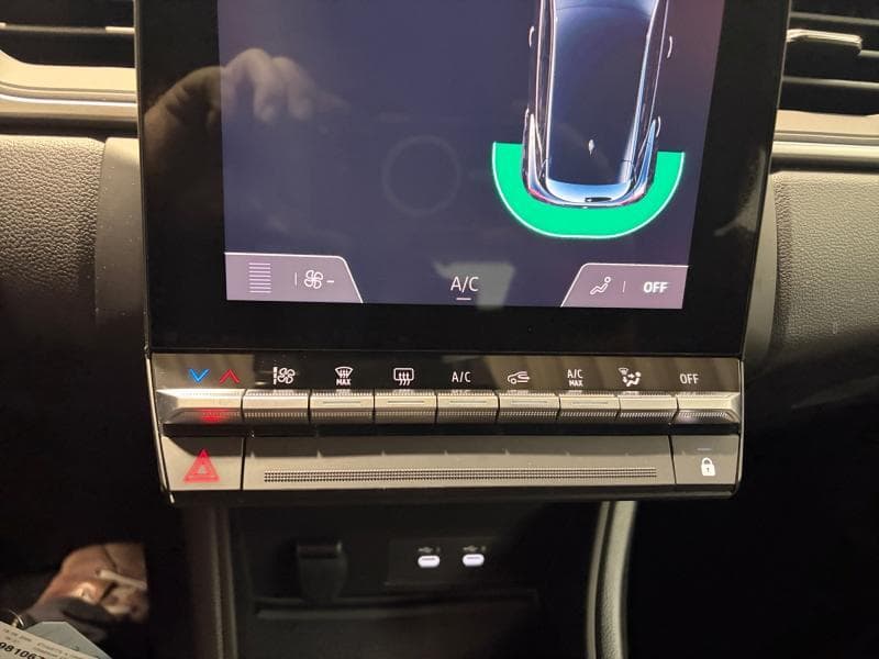 Renault Captur Evolution | 1.0 Tce 90 cv | Carplay | Clim auto | Capteurs arr | Cruise - 22