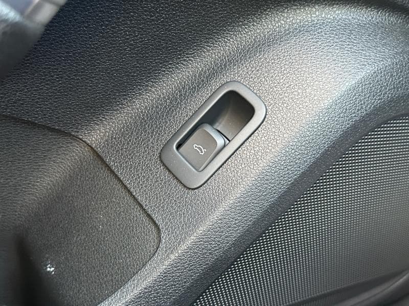 Audi Q2 2.0 TDI 150cv | Carplay | Caméra | GPS | Sièges Av chauffants - 29