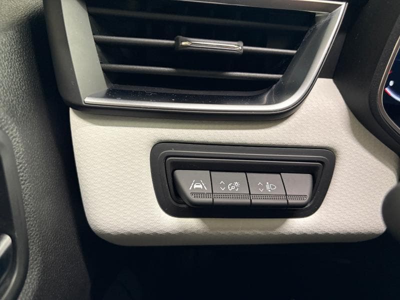 Renault Clio Techno | 1.0 TCe 90cv CVT | Boite Auto | GPS | Capteurs AV & AR - 26