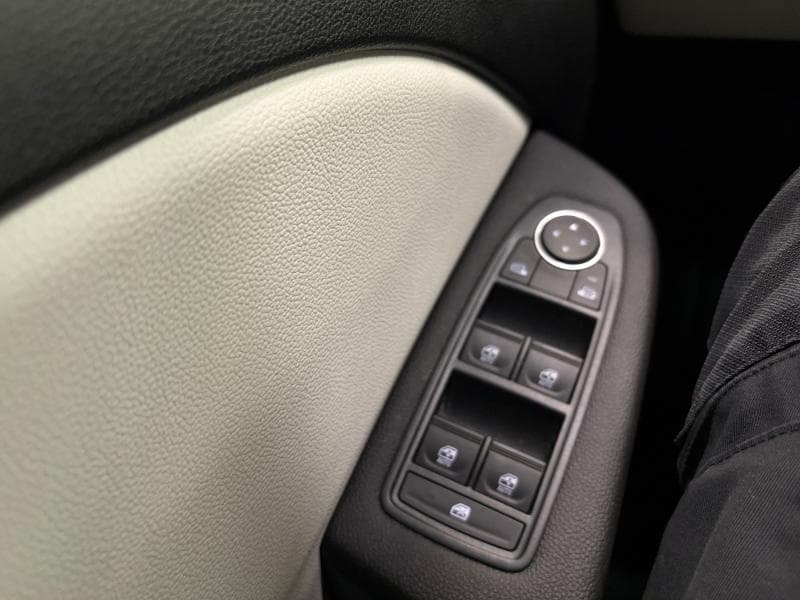 Renault Clio Techno | 1.0 TCe 90cv CVT | Boite Auto | GPS | Capteurs AV & AR - 27