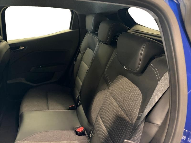Renault Clio Techno | 1.0 TCe 90cv CVT | Boite Auto | GPS | Capteurs AV & AR - 16