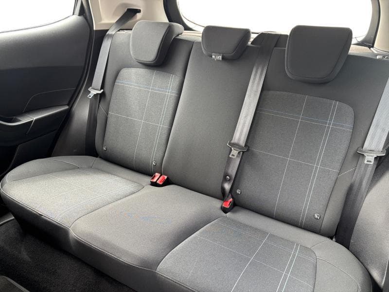 Ford Fiesta Trend | 1.0eco 95 cv | Clim | Maintien de voie | Cruise | Capteurs arr - 16