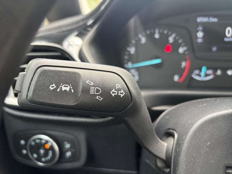 Ford Fiesta Trend | 1.0eco 95 cv | Clim | Maintien de voie | Cruise | Capteurs arr - 23