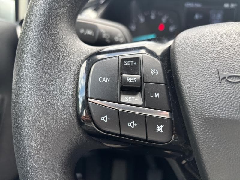 Ford Fiesta Trend | 1.0eco 95 cv | Clim | Maintien de voie | Cruise | Capteurs arr - 21