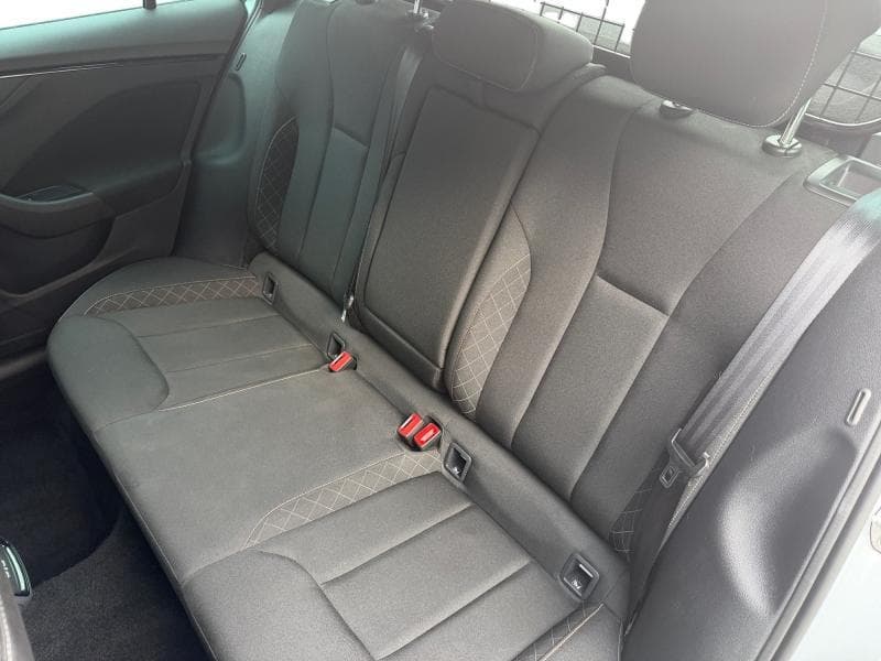 Skoda Kamiq Ambition | 1.0 tsi 110 cv | carplay | clim auto | camera | gps - 12
