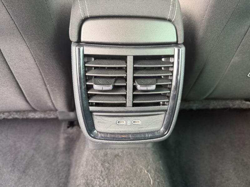 Skoda Kamiq Ambition | 1.0 tsi 110 cv | carplay | clim auto | camera | gps - 28