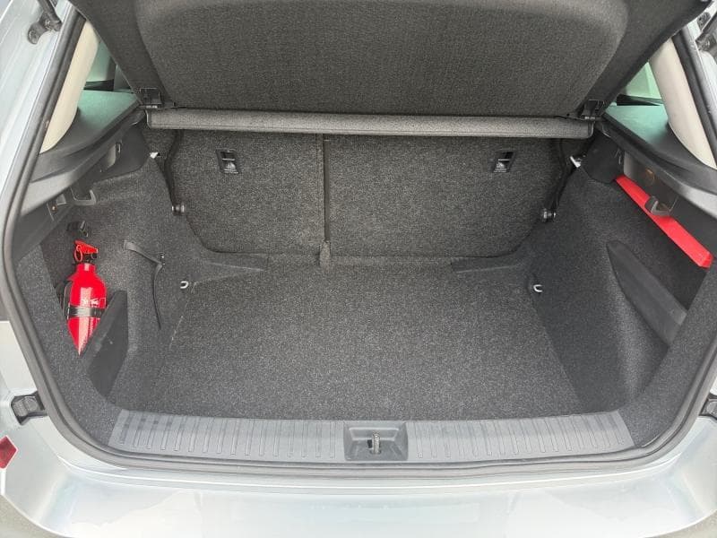 Skoda Kamiq Ambition | 1.0 tsi 110 cv | carplay | clim auto | camera | gps - 21