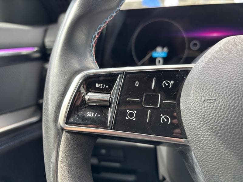 Renault Austral Techno Esprit Alpine | 1.2 Hybrid 200 cv | Clim auto | Alu | Cruise | Capteurs av arr - 19