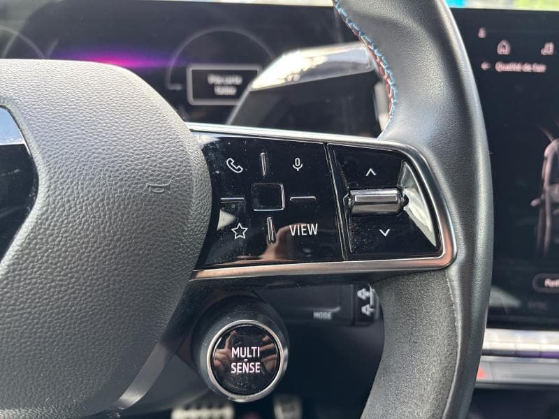 Renault Austral Techno Esprit Alpine | 1.2 Hybrid 200 cv | Clim auto | Alu | Cruise | Capteurs av arr - 20