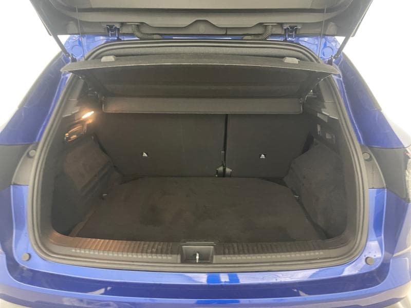 Renault Austral Techno Esprit Alpine | 1.2 Hybrid 200 cv | Clim auto | Alu | Cruise | Capteurs av arr - 16