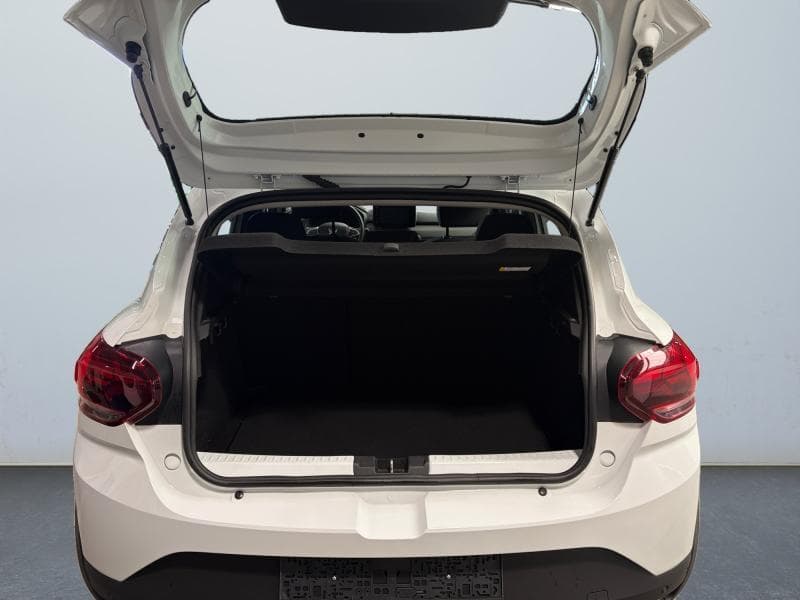 Dacia Sandero Stepway Expression | 1.0 ECO-G-100 cv | CarPlay | Caméra | Attelage - 17