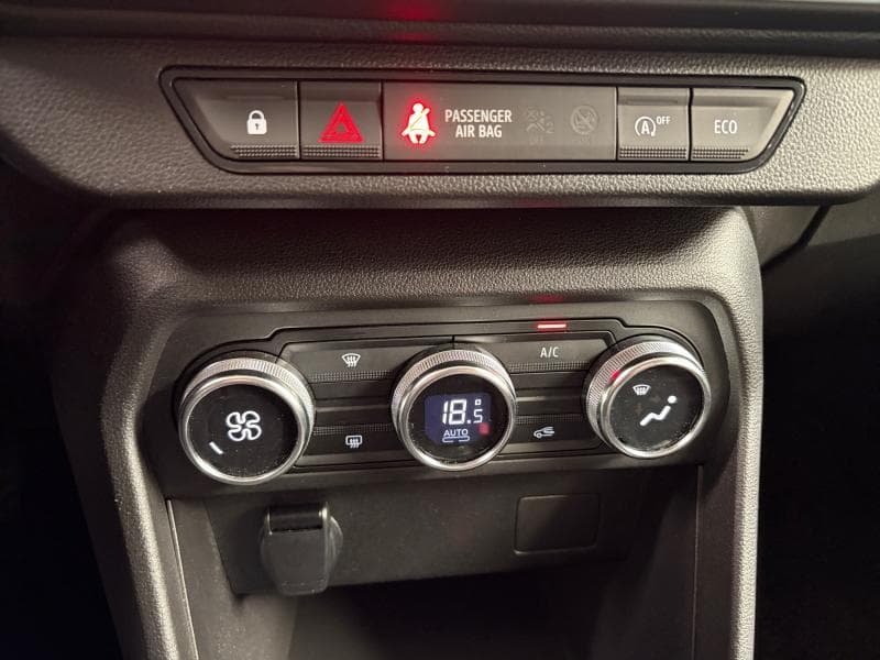Dacia Sandero Stepway Expression | 1.0 ECO-G-100 cv | CarPlay | Caméra | Attelage - 23