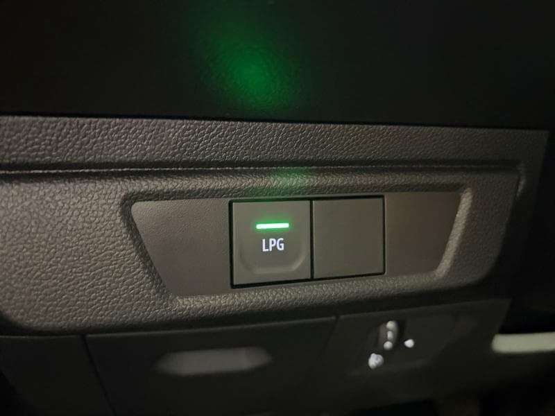Dacia Sandero Stepway Expression | 1.0 ECO-G-100 cv | CarPlay | Caméra | Attelage - 25