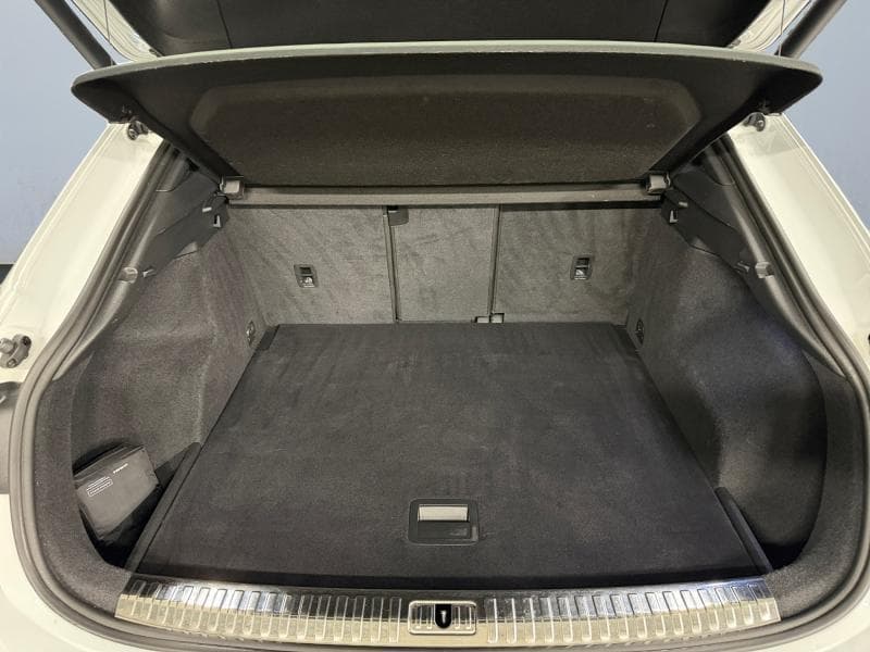 Audi Q3 Sportback S-line | 1.5 TFSI 150 CV | Carplay | Keyless | Capteurs AV ARR - 27