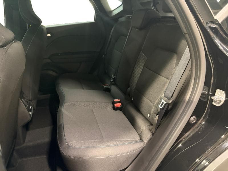 Renault Captur Evolution | 1.0 Tce 90 cv | Clim | Carplay | Capteurs arr | Alu - 16