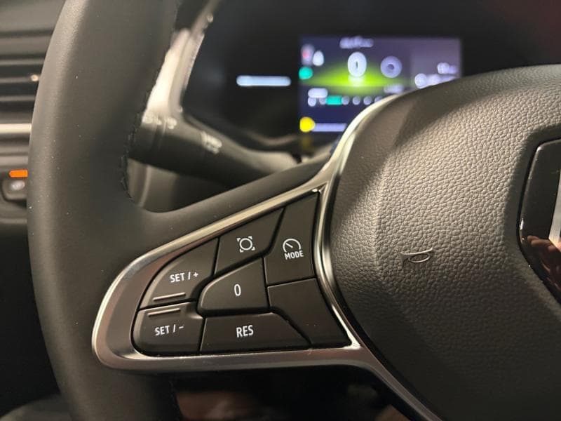 Renault Captur Evolution | 1.0 Tce 90 cv | Clim | Carplay | Capteurs arr | Alu - 23